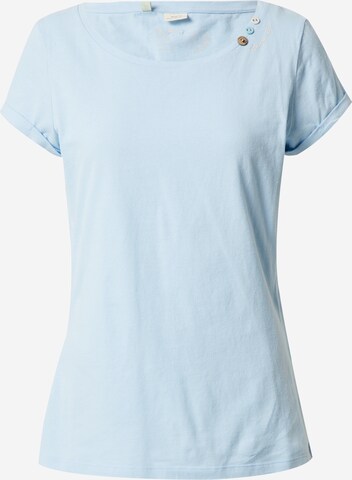 Ragwear Shirt jetzt online kaufen im ABOUT YOU Shop