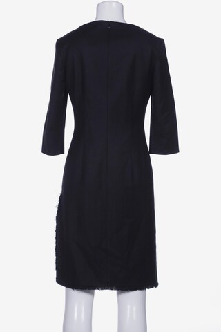 St. Emile Dress in S in Black