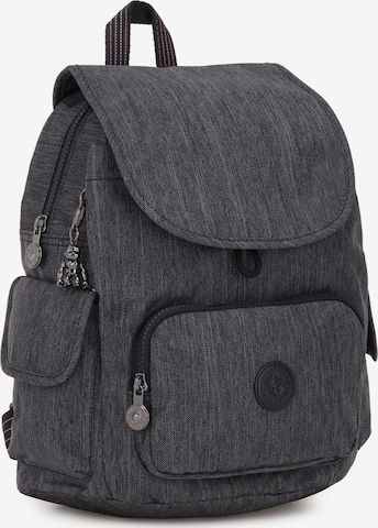 KIPLING Rucksack 'Peppery' in Blau