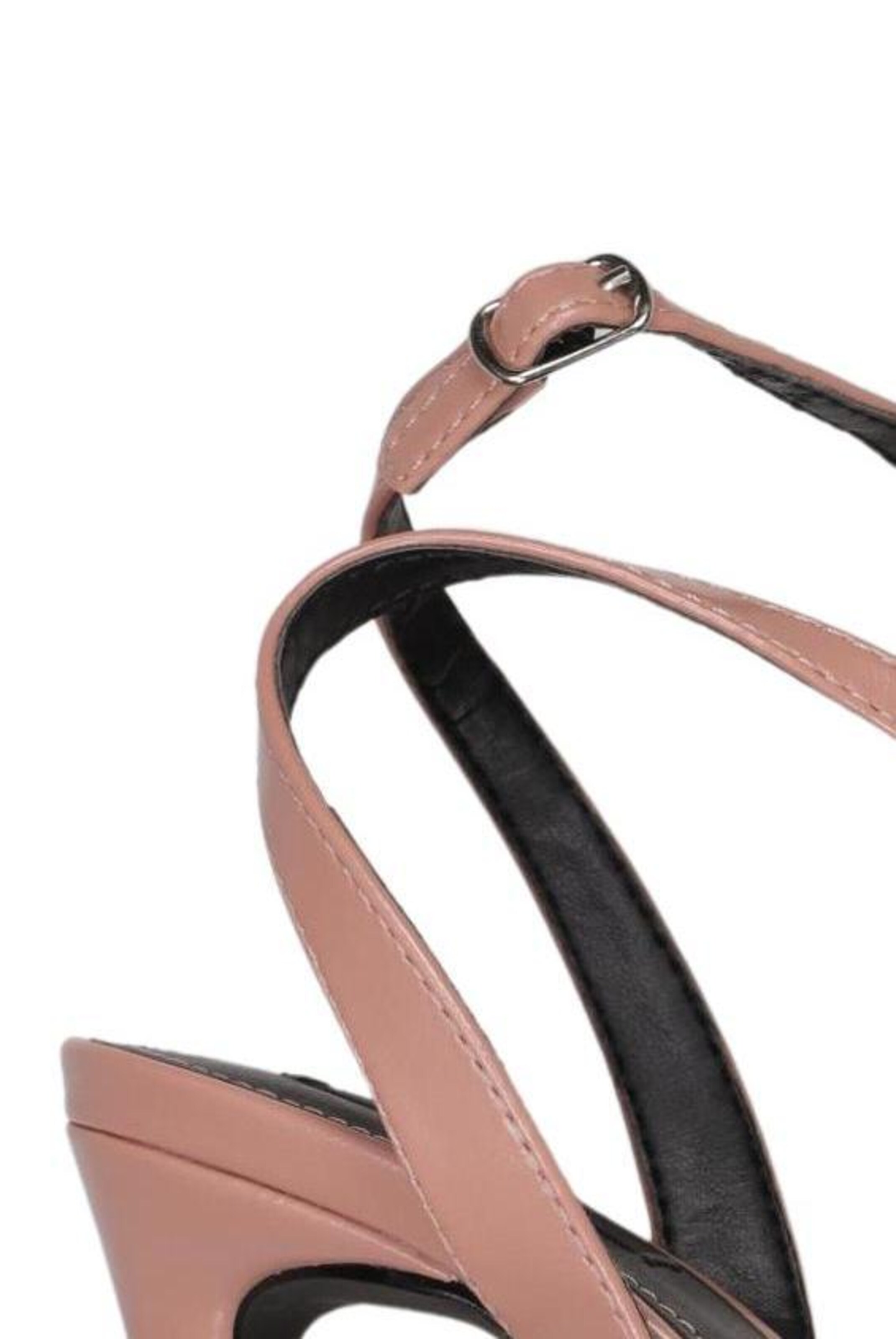 ONLY High Heels & Pumps in 36 in Pink