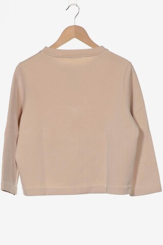 DRYKORN Sweater M in Beige