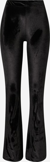 CATWALK JUNKIE Trousers 'WOODSTOCK' in Black, Item view