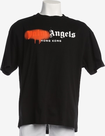 Palm Angels T-Shirt M in Mischfarben: Vorderseite