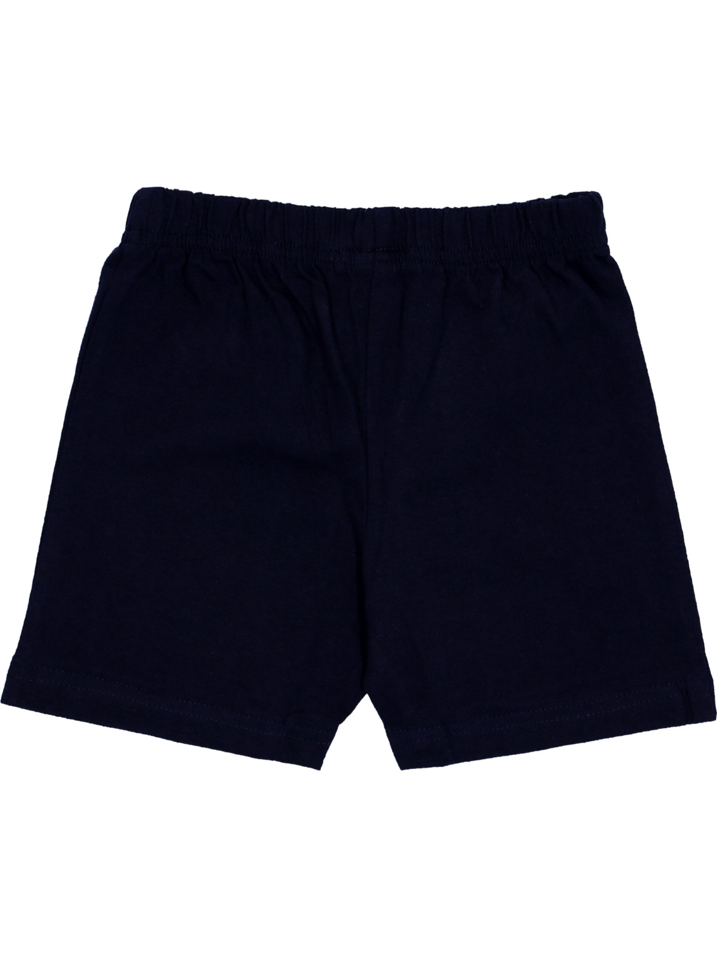 SPIDERMAN Pajamas 'Spiderman' in Blue