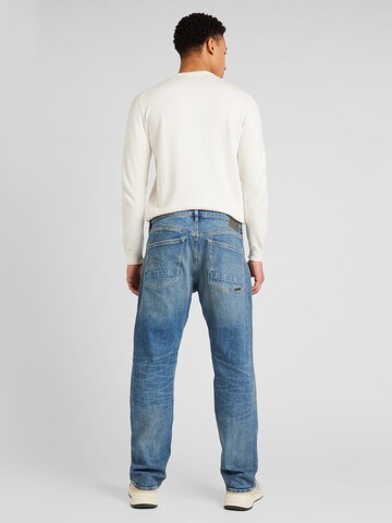 regular Jeans 'Dakota' di G-Star RAW in blu