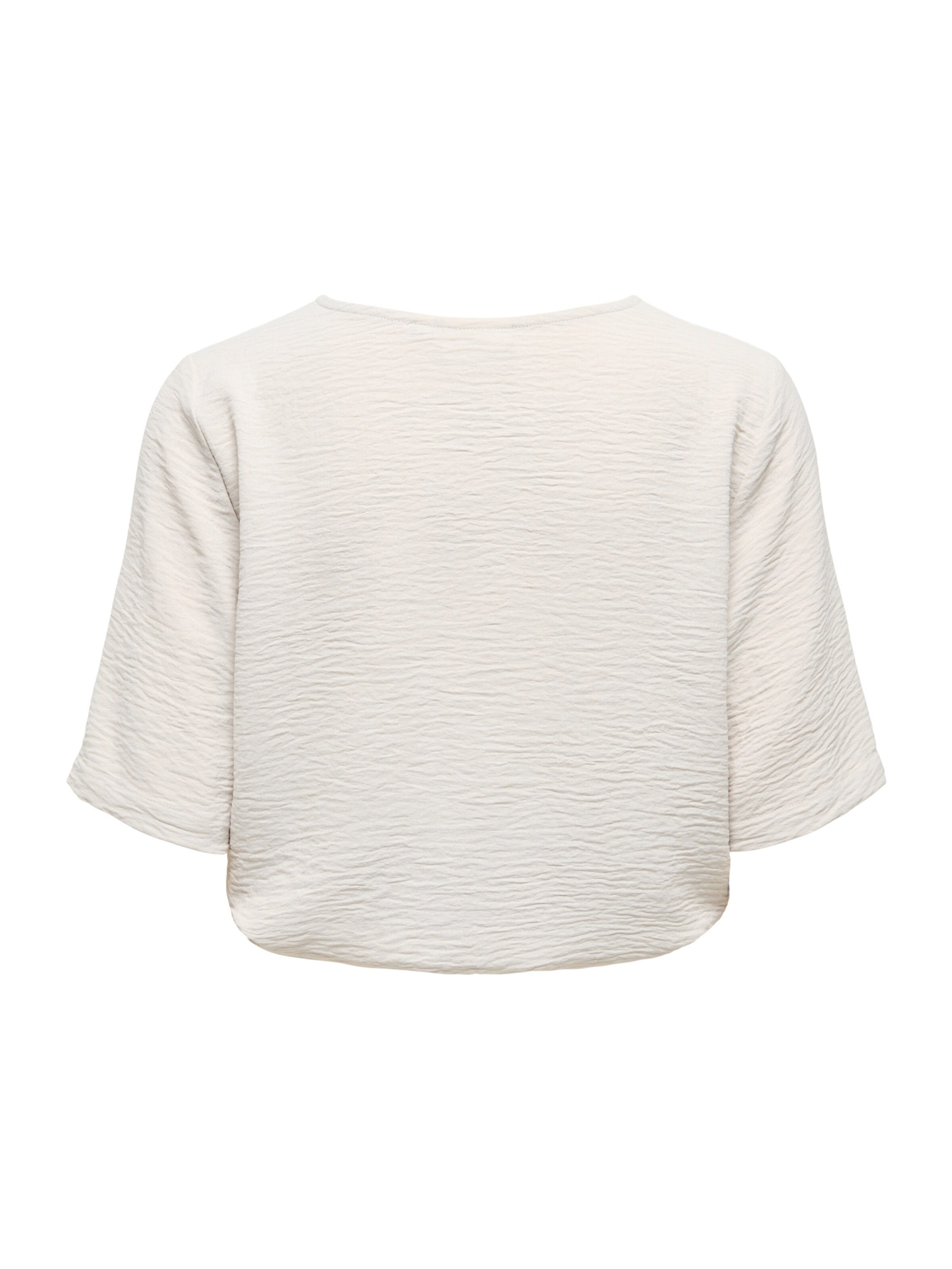 Chemisier 'OLMEVALOU METTE' Only Maternity en gris