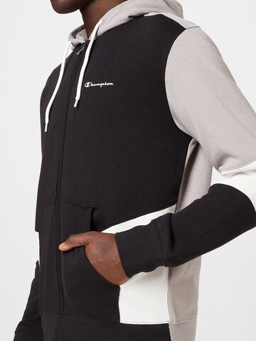 Champion Authentic Athletic Apparel Tracksuit in 