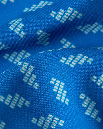 G-STAR Zwemshorts 'Carnic 2.0' in Blauw