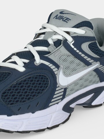 Sneaker 'V5 RNR' de la Nike Sportswear pe albastru