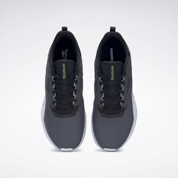 Reebok Sports shoe 'Flexagon' in Black