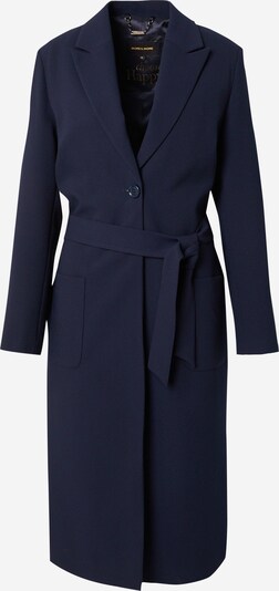 MORE & MORE Prechodný kabát - námornícka modrá, Produkt