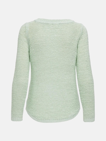 ONLY Sweater 'ONLGEENA' in Blue