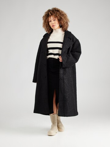 Pull-over 'Sk44ara' Z-One en beige
