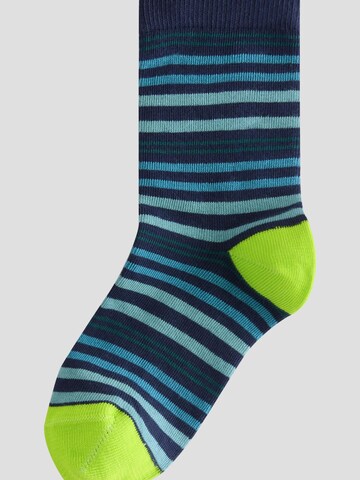 Next Socks in Mixed colours