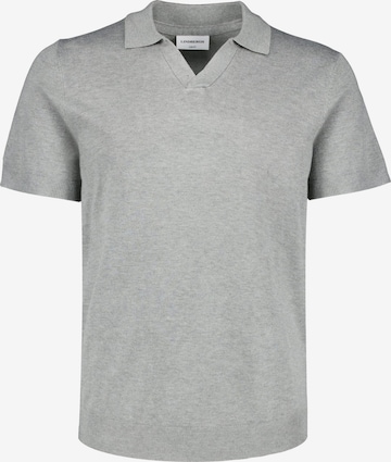 Lindbergh Bluser & t-shirts i grå: forside