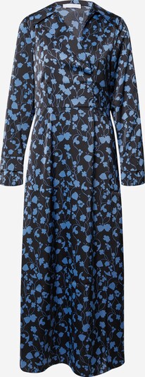 2NDDAY Kleid 'Seoras' in blau / schwarz, Produktansicht