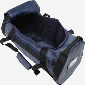 HELLY HANSEN Sports bag in Blue