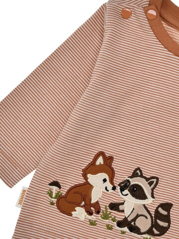 BONDI Shirt‌‌‌‌‌ in Braun