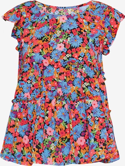 Palaidinė iš FELIPA, spalva – mišrios spalvos, Prekių apžvalga