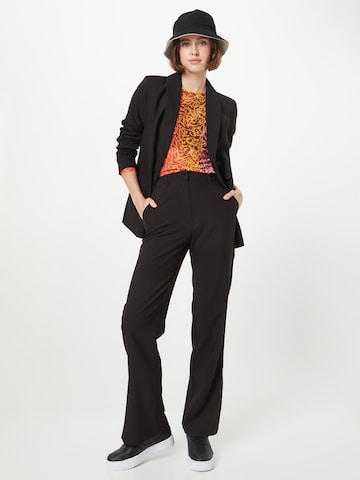 Noisy may Blazer 'Carla' in Black