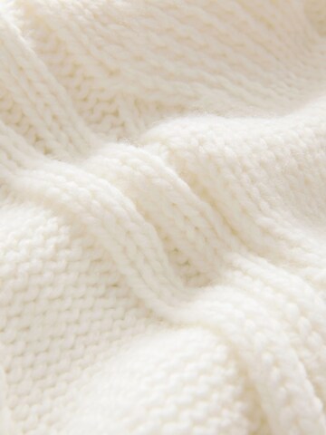 Next Trui in Beige