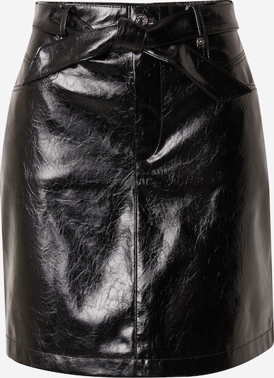 BOSS Hame 'C_Vemas' värissä musta, Tuotenäkymä