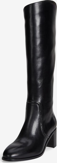 Lauren Ralph Lauren Stiefel 'CHARLY' in schwarz, Produktansicht