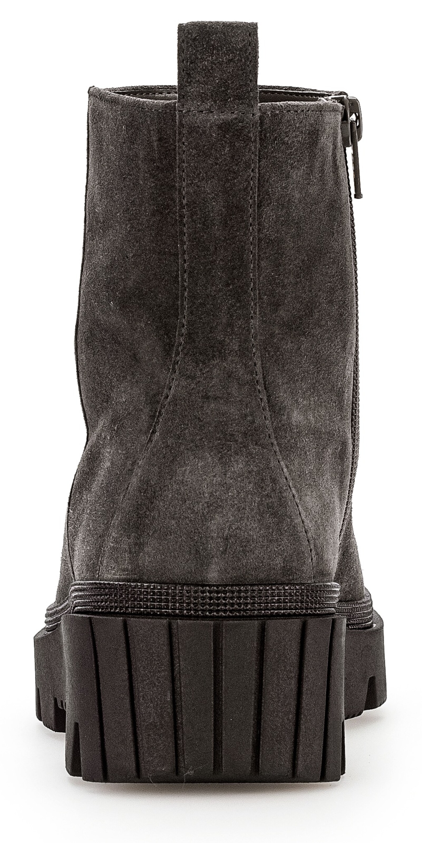 Stivaletto di GABOR in grigio