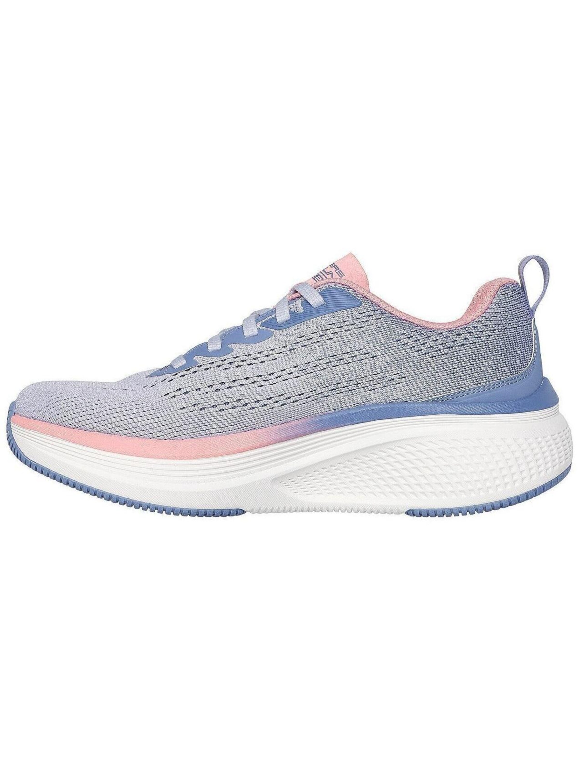 SKECHERS - Calzado deportivo en azul