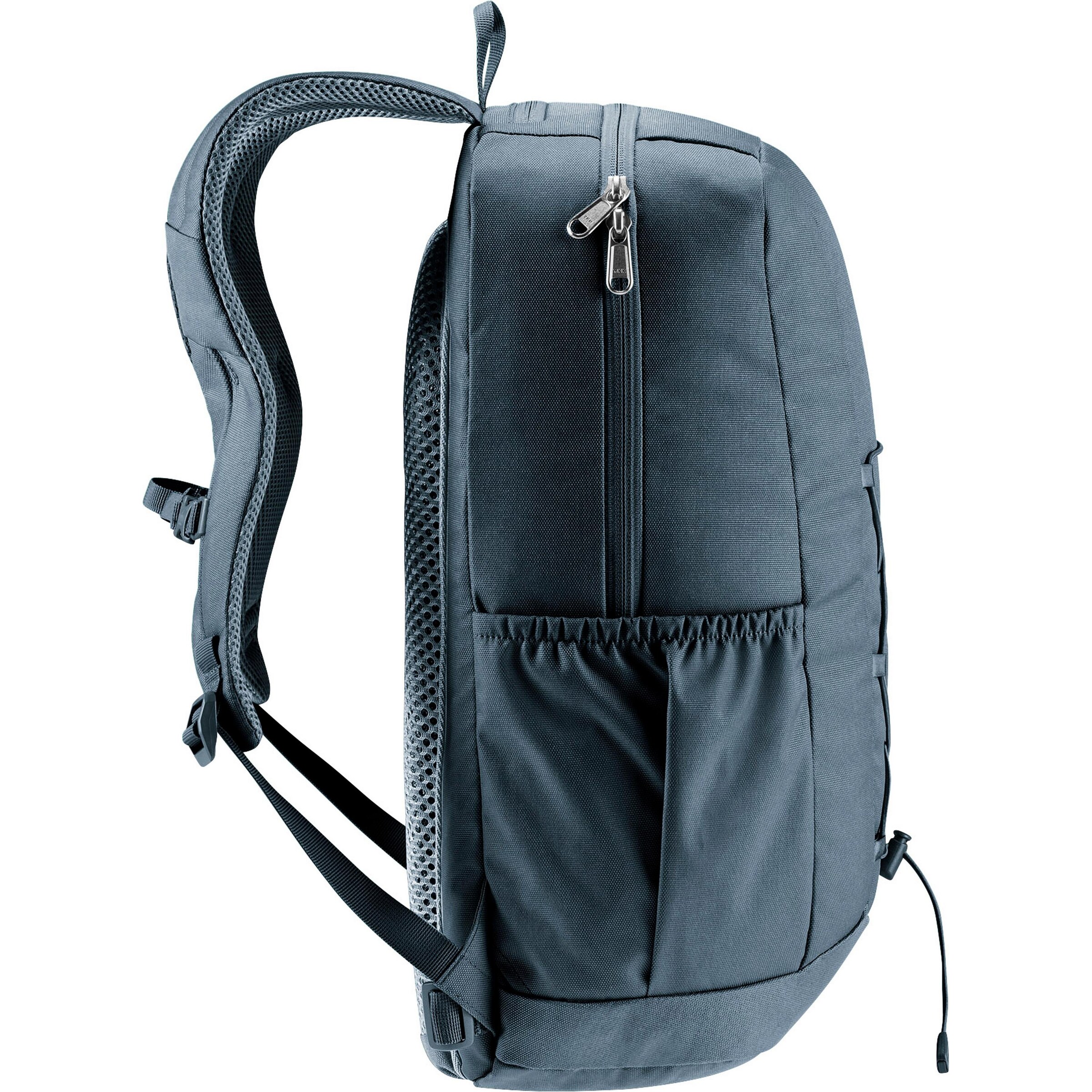 DEUTER Sportrucksack 'Gogo' in Blau