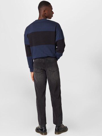Redefined Rebel Loose fit Jeans 'Tokyo' in Grey