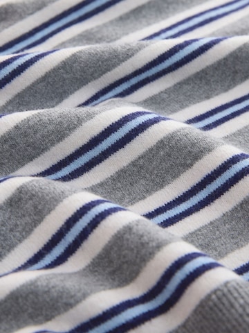 Pull-over Next en gris
