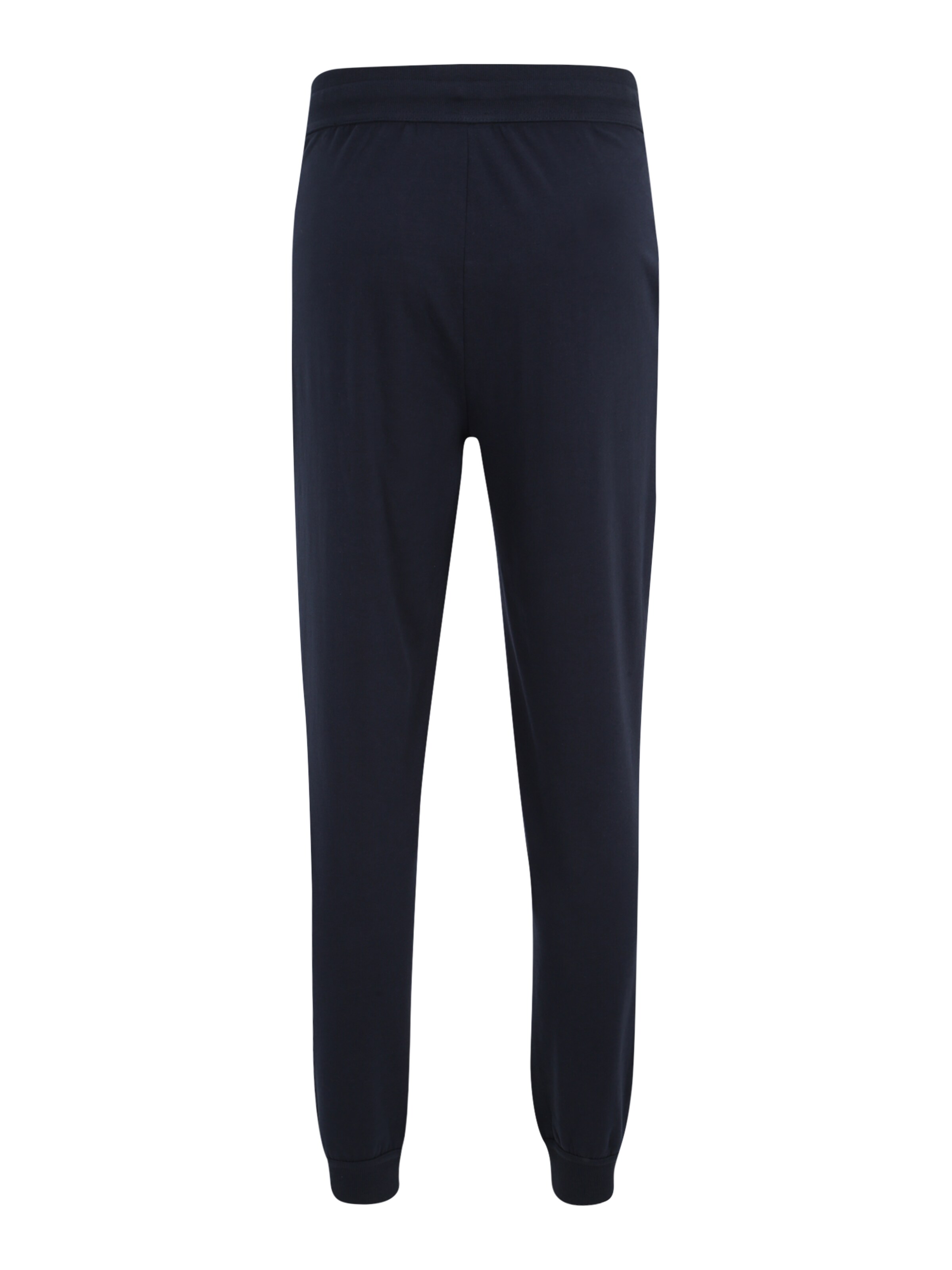 JOOP! Tapered Hose in Blau