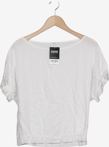Filippa K Top & Shirt in M in White: front
