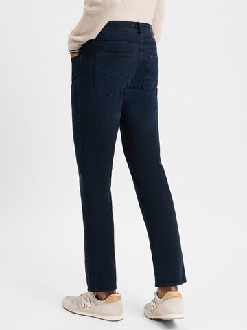 BRAX Regular Jeans 'Cadiz' in Blue