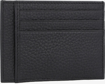 Astuccio 'Crosstown' di BOSS Black in nero