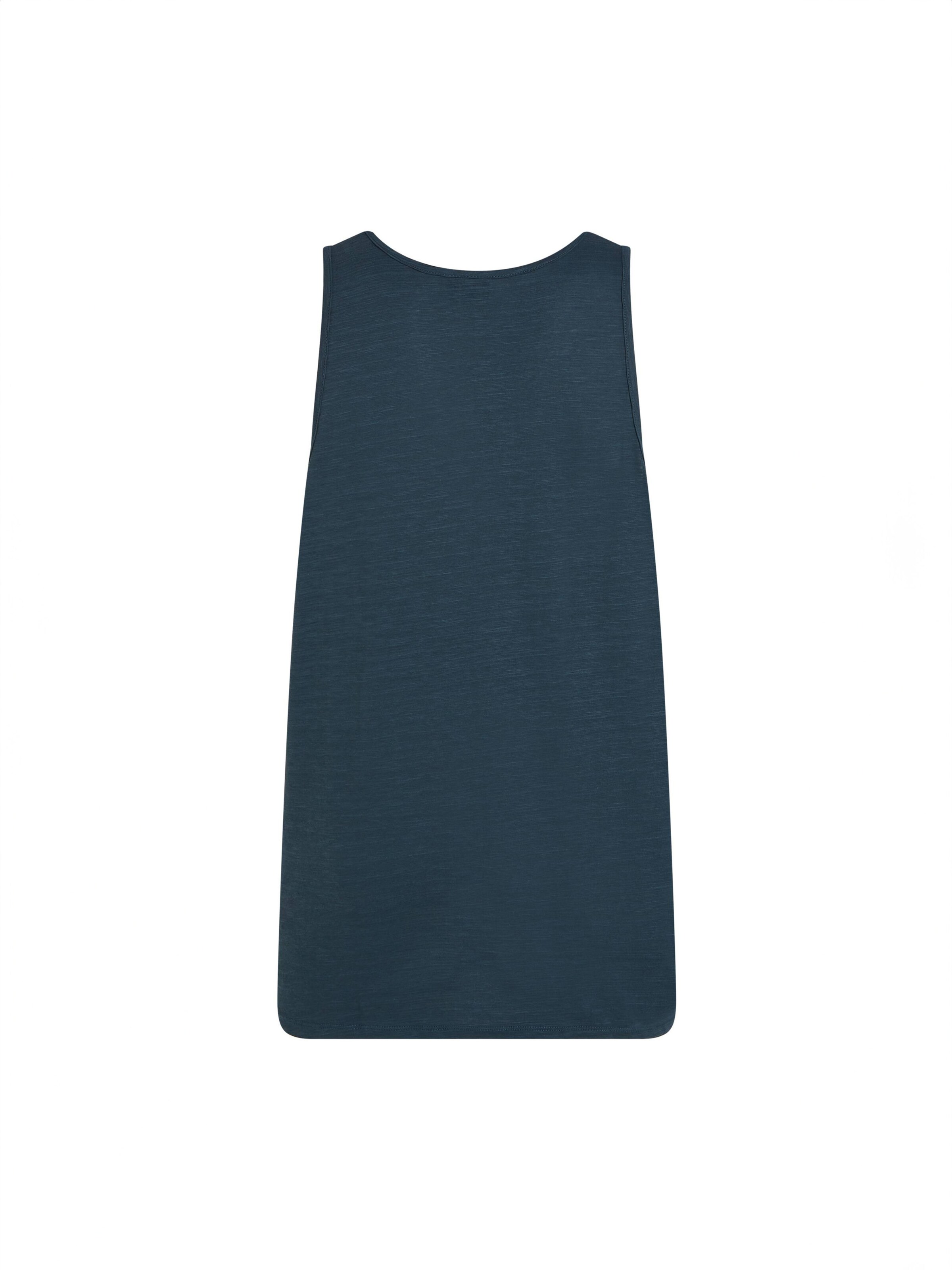 O'NEILL Tričko - Modrá