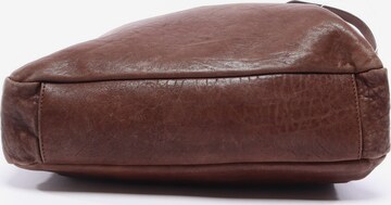 Brunello Cucinelli Bag in One size in Brown