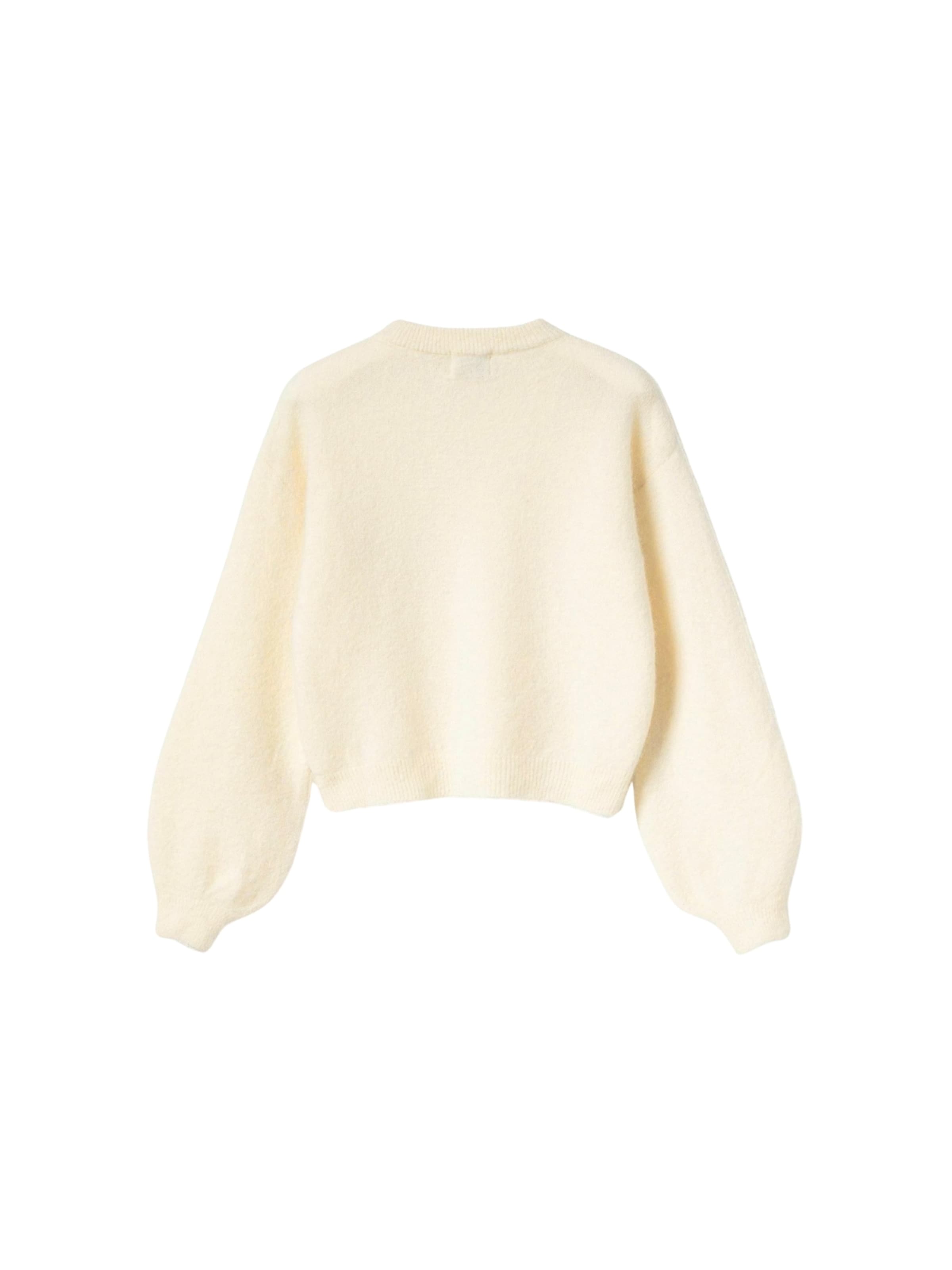 Noella Kardigan ' Kae ' – béžová