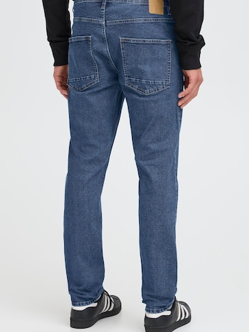 !Solid - regular Vaquero 'PAYTO' en azul