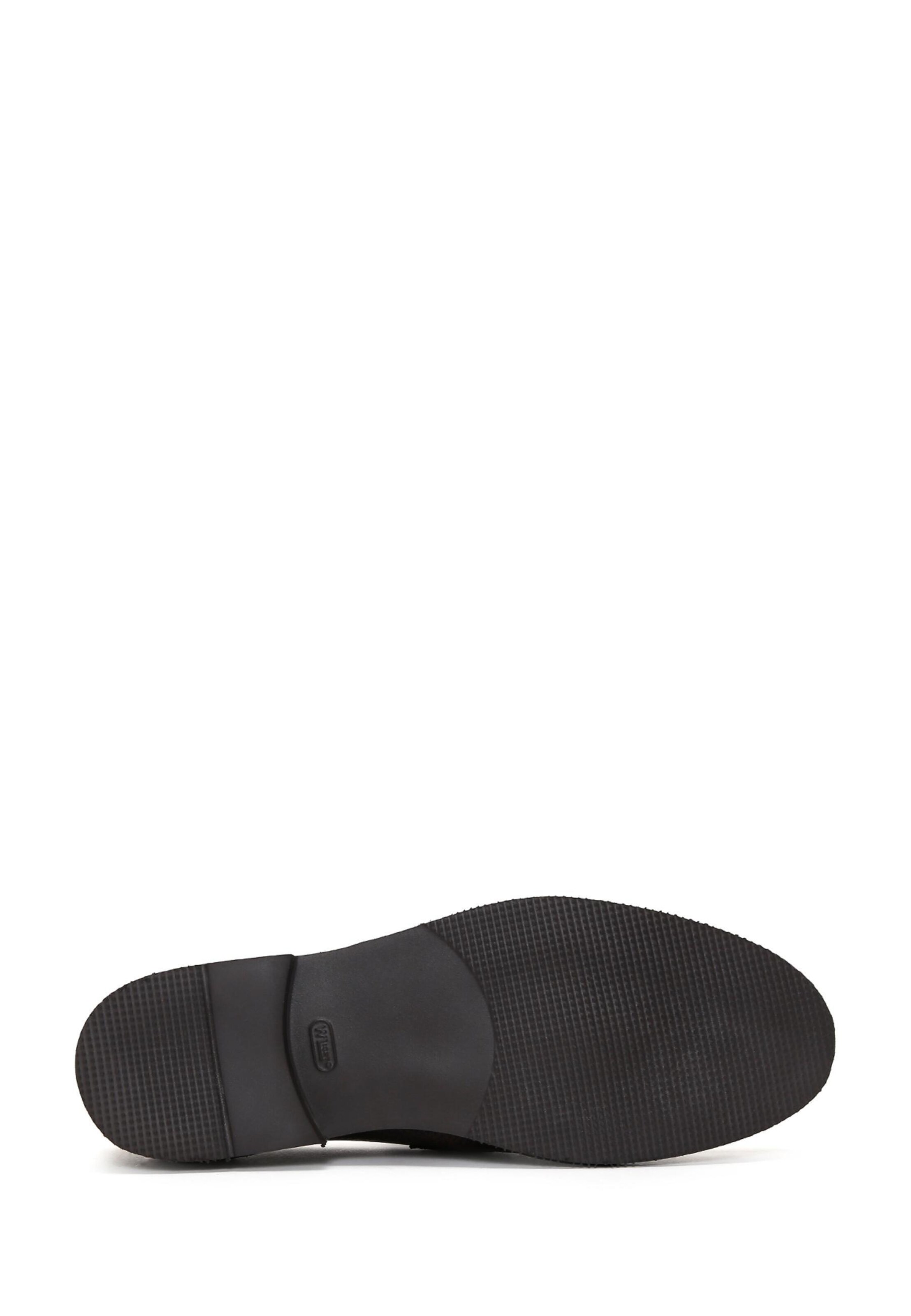 Derimod Slip-ons in Brown