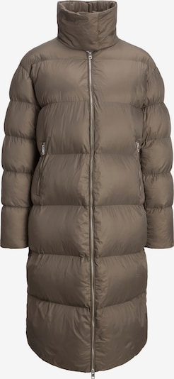 JJXX Płaszcz zimowy 'Ellie' w kolorze jasnobrązowym, Podgląd produktu