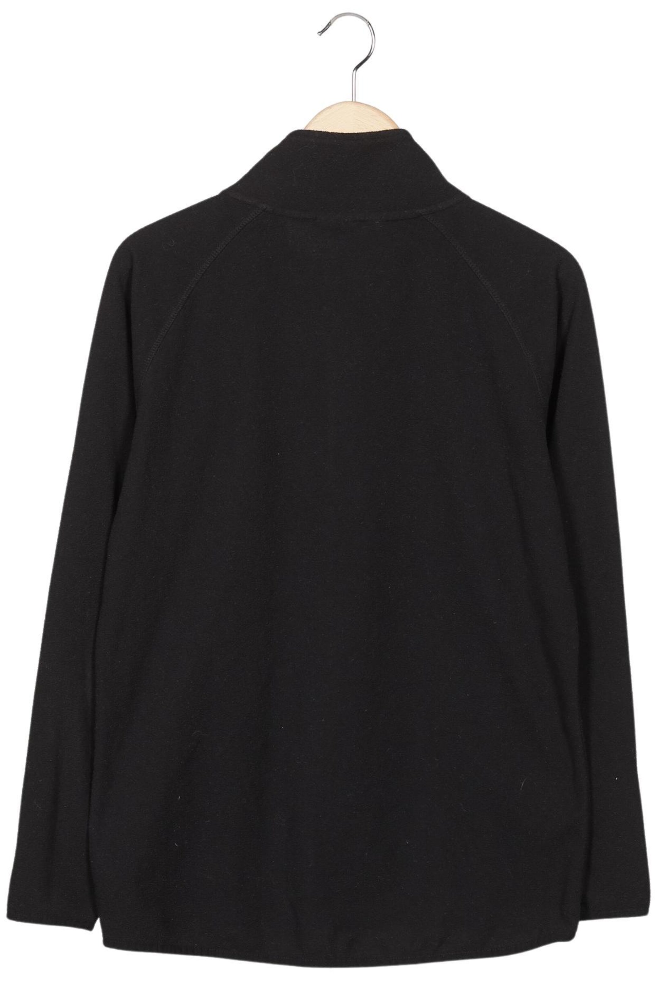 Calvin Klein Sweater XL in Schwarz