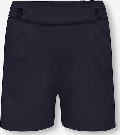 ONLY GIRLS Housut 'KOGGEGGO' värissä yönsininen, Tuotenäkymä