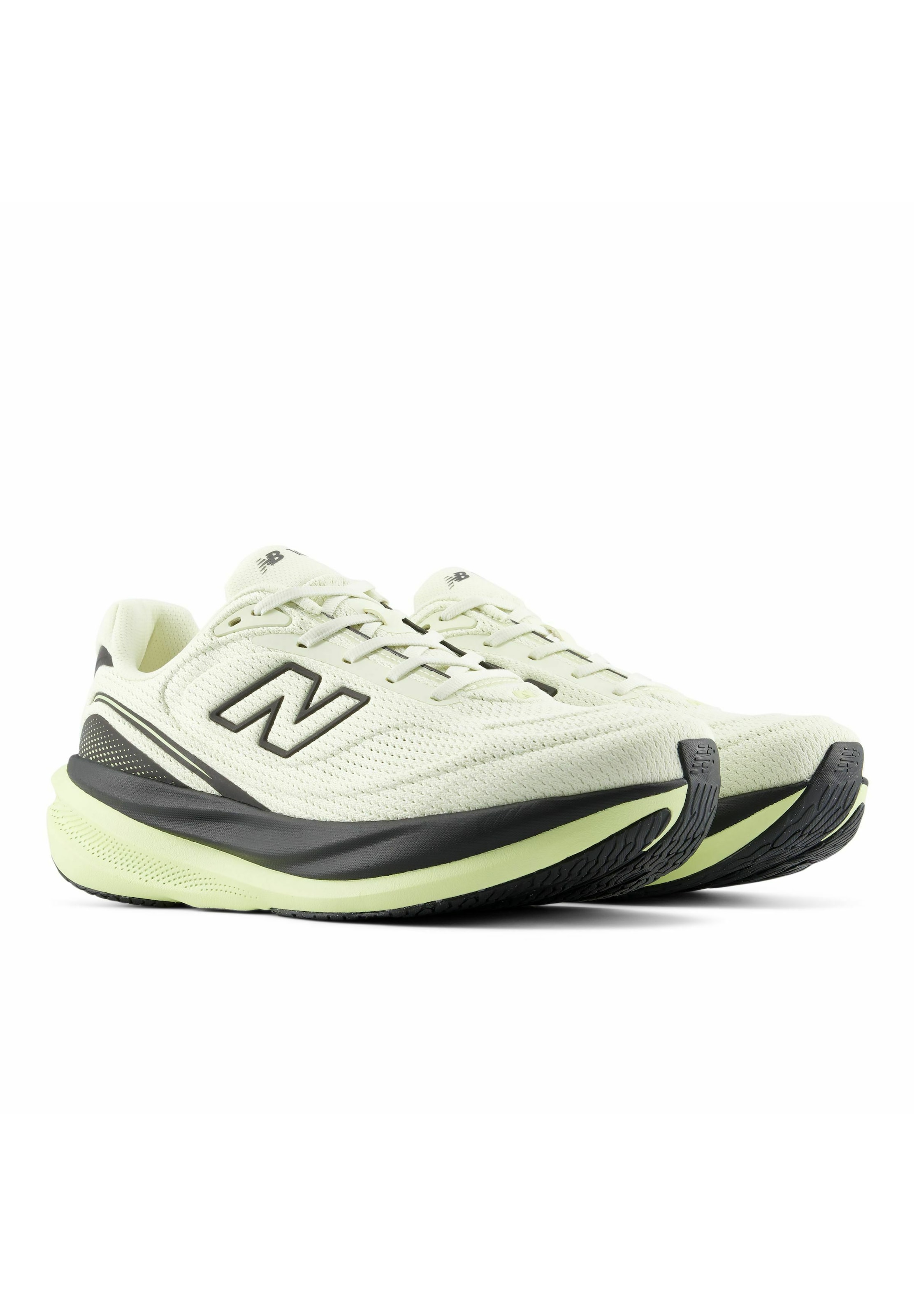 new balance Springsko '1080v15' i grön