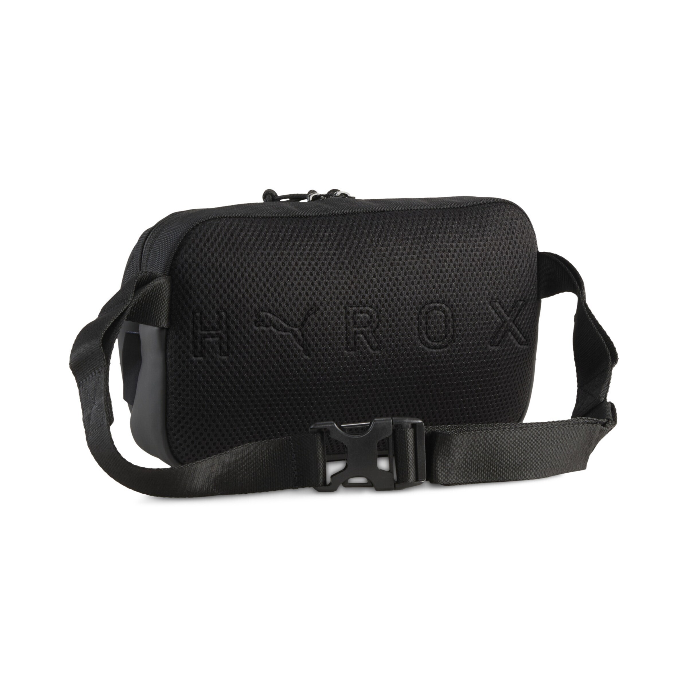PUMA Belt bag in Black