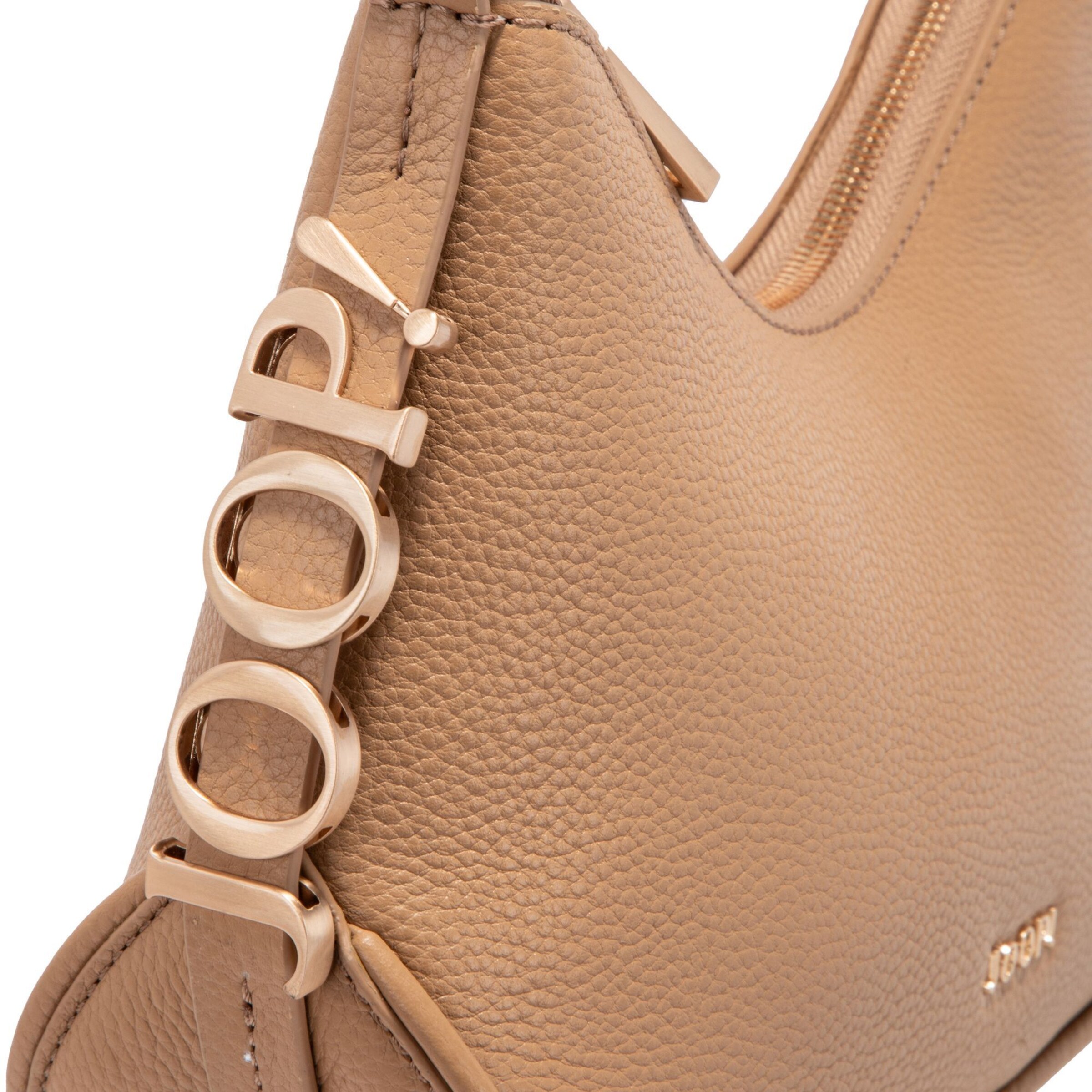 JOOP! Crossbody Bag 'Fatto Aimee' in Brown