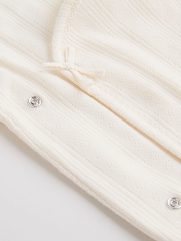 Set di Next in bianco