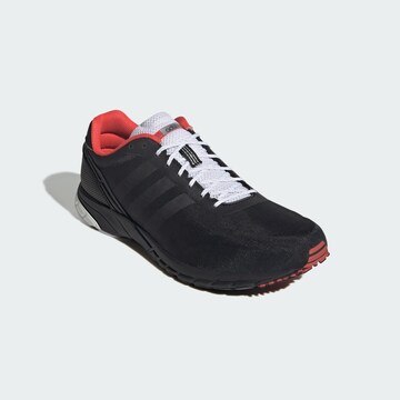 ADIDAS ORIGINALS Sneakers laag 'Adizero Adios' in Zwart