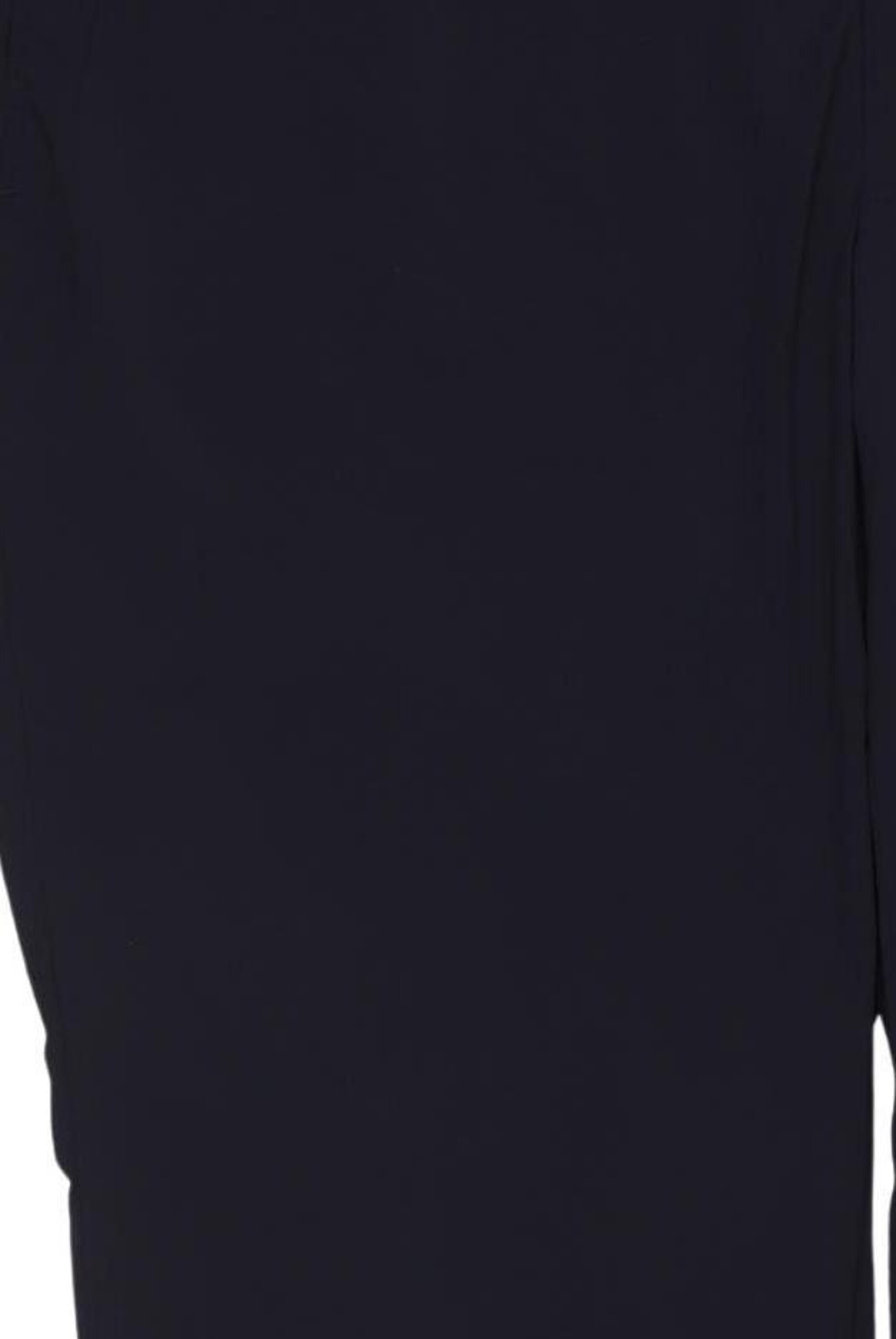 PAL ZILERI Pants in 44 in Blue